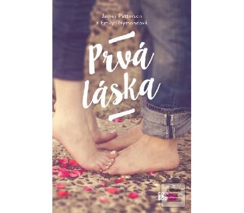 Prvá láska