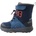 REIMA TALVES 38