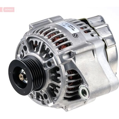 generátor DENSO DAN674