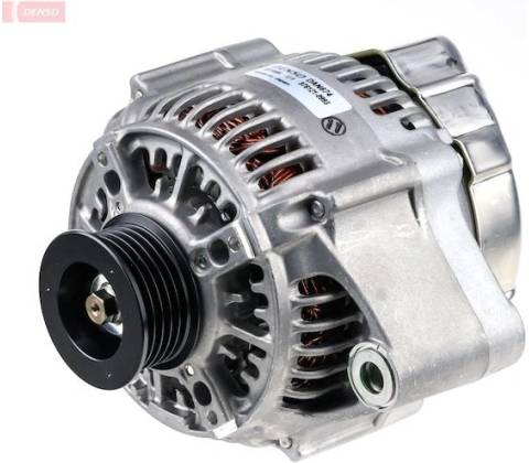 generátor DENSO DAN674