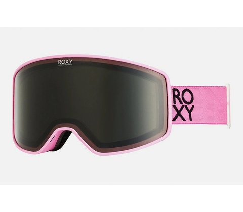 Roxy Storm