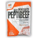 Extrifit Peptibeef 30 g