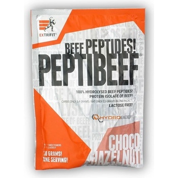 Extrifit Peptibeef 30 g