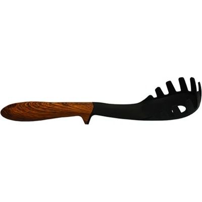 Pintinox Chalet Naběračka na špagety 29,5 cm