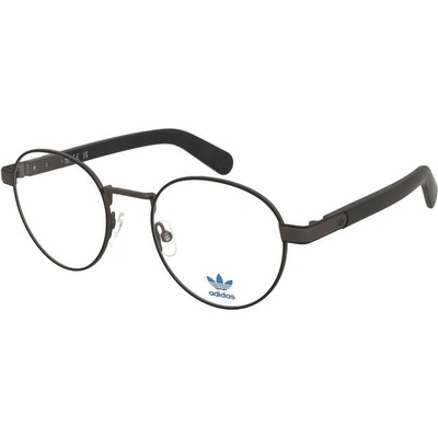 Adidas Очила Adidas OR5132 005