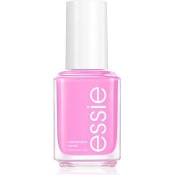 Essie feel the fizzle lak na nehty 890 in the you-niverse 13,5 ml
