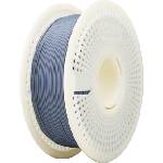 eSUN PLA-Matte Dark Grey - 1, 75 mm / 1000 g - eSpool+ (PLA-MT175D-H1RS1)