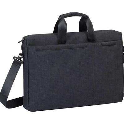 Riva Case 8355B černá 17,3 "