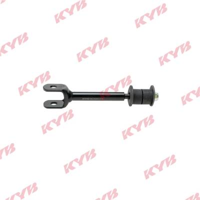Tyč nebo vzpěra stabilizátoru KYB KSLR4270