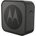 Motorola Sonic Boost 220