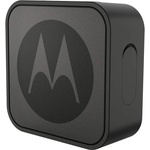 Motorola Sonic Boost 220 Портативна тонколона