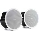 Bose Тонколони за вграждане bose freespace fs4ce, Бели (чифт) (841156-0420)