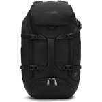 Pacsafe Venturesafe EXP35