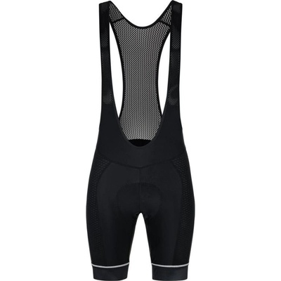 Kilpi Rider-M Černá