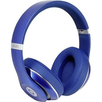 Beats by Dr. Dre Studio2 Wireless