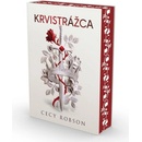 Krvistrážca