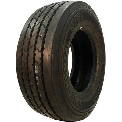 Continental HTR2 245/70 R17,5 143L | Zboží Auto