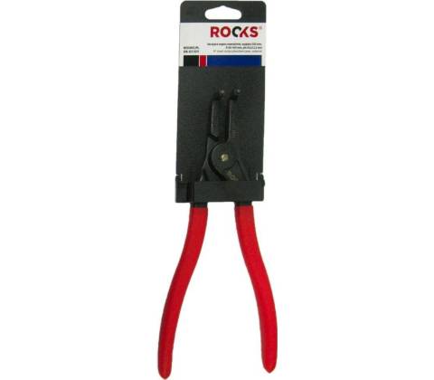 ROOKS OK-07.1011