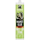 Debbex Mamut Glue Multi 290 ml čierna