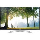 Samsung UE55H6470