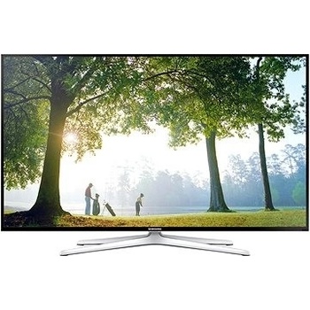 Samsung UE55H6470