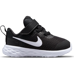 NIKE Обувки revolution 6 nn tdv (dd1094-003)