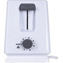 Image 1 of Esperanza EKT001 Caprese