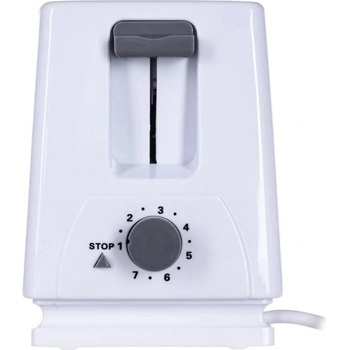 Image 1 of Esperanza EKT001 Caprese