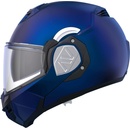 LS2 FF906 Advant