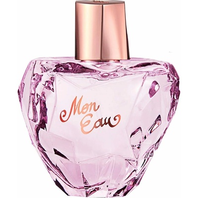 Lolita Lempicka Mon Eau parfumovaná voda dámska 30 ml