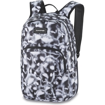 Dakine Campus M Dandelions 25 l