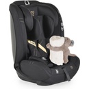 Image 1 of Moni Start