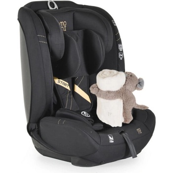 Image 1 of Moni Start