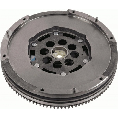 Setrvačník SACHS 2294 501 247