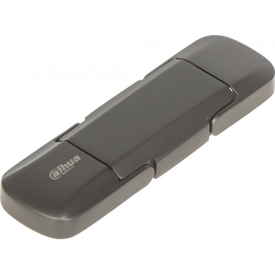 Dahua 128GB, USB-S809-32-128GB