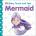 Baby Touch and Feel Mermaid | DK