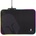 Spartan Gear Ares RGB SG-069585