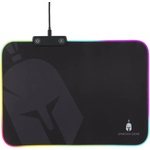 Spartan Gear Ares RGB SG-069585