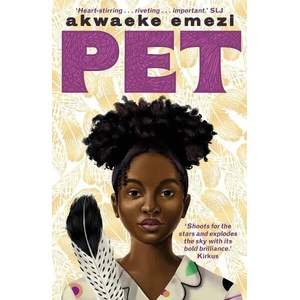 Pet (0000)