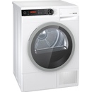 GORENJE D98F65F