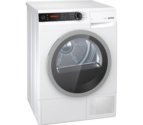 GORENJE D98F65F