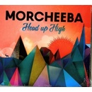 MORCHEEBA - HEAD UP HIGH (1CDG)