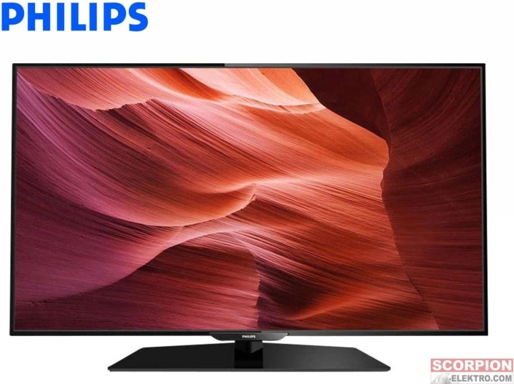 Philips 32PFH5300