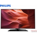 Philips 32PFH5300