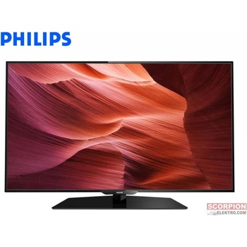 Philips 32PFH5300