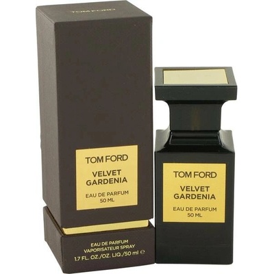 Tom Ford Velvet Gardenia parfumovaná voda unisex 50 ml