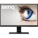 Monitory BenQ GW2480T