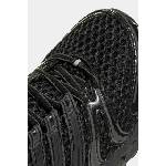 adidas Originals ADISTAR CONTROL 5 маратонки за деца (KJ8364)