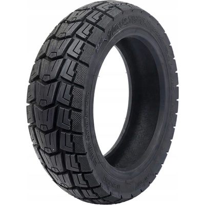 Kukirin G2 terénní 10x2.75-6.5 bezdušová Pneumatika