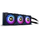 Image 1 of GIGABYTE Aorus Waterforce X 360